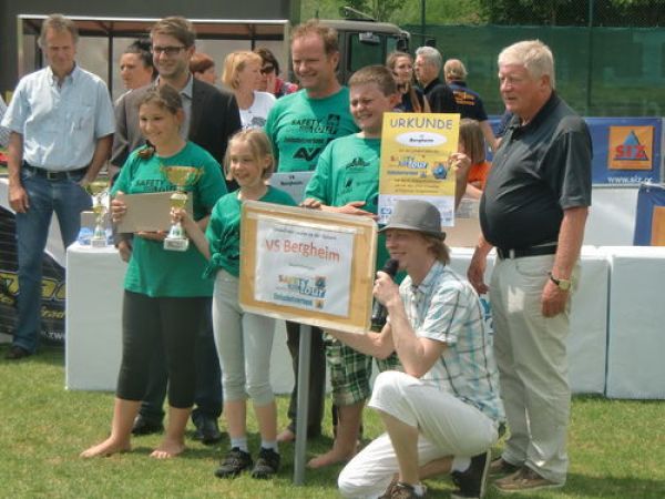 Landesfinale 153